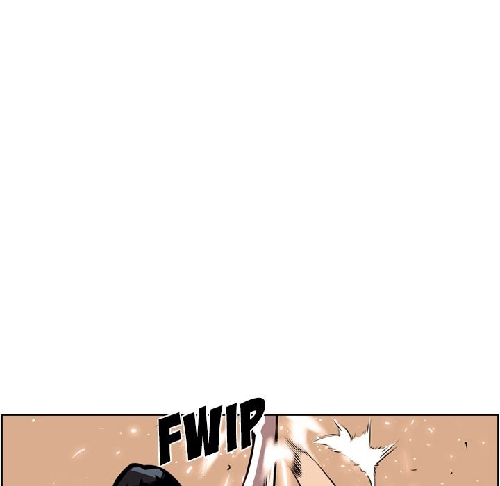 Page 73 of Chapter 80