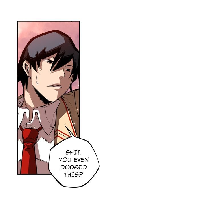 Page 75 of Chapter 80