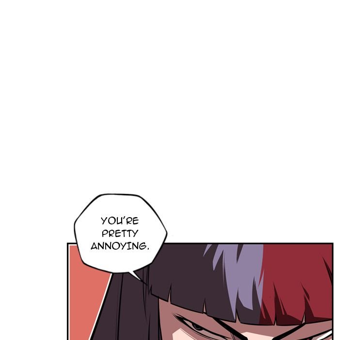 Page 76 of Chapter 80