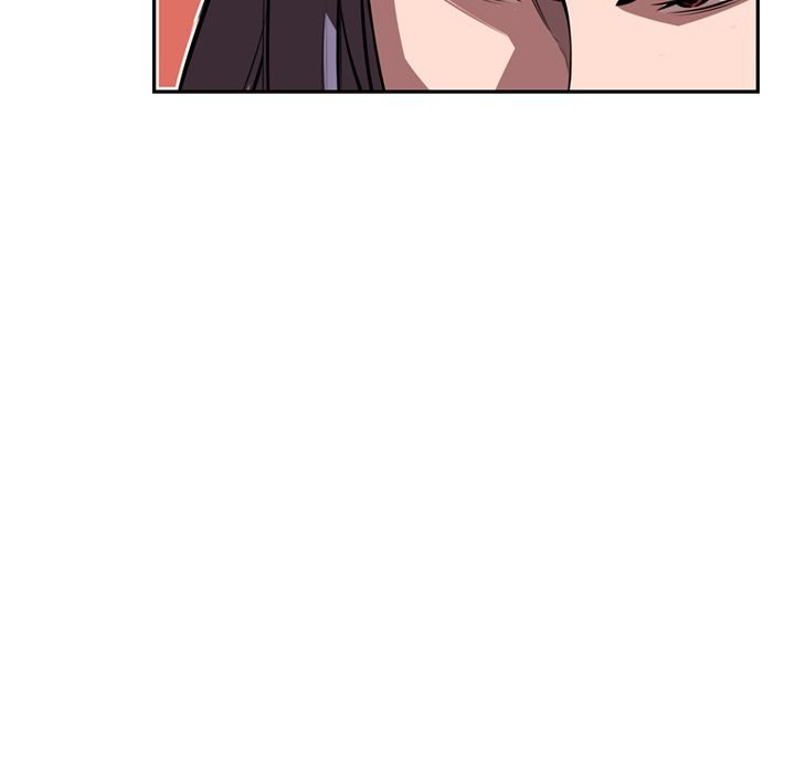 Page 77 of Chapter 80