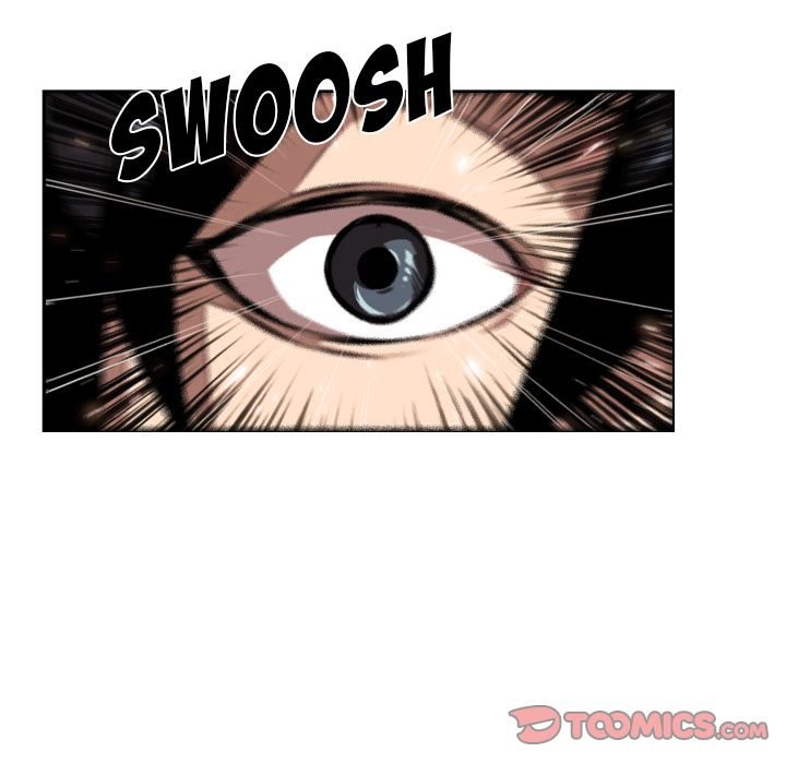 Page 78 of Chapter 80