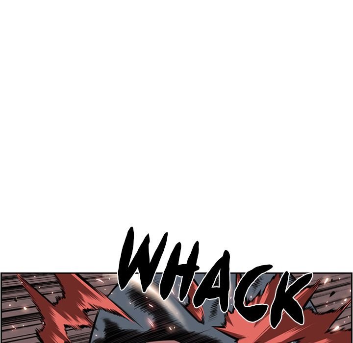 Page 79 of Chapter 80