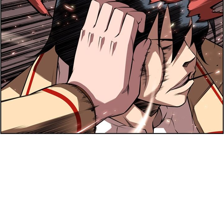 Page 80 of Chapter 80