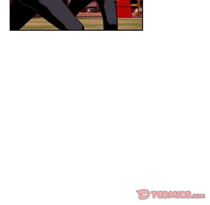 Page 82 of Chapter 80