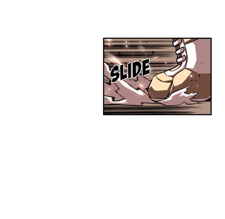Page 83 of Chapter 80
