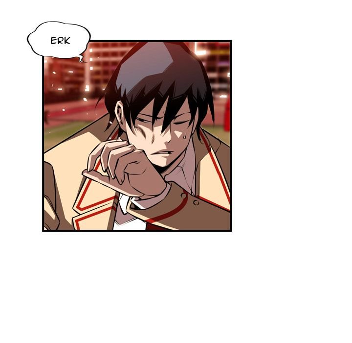 Page 84 of Chapter 80