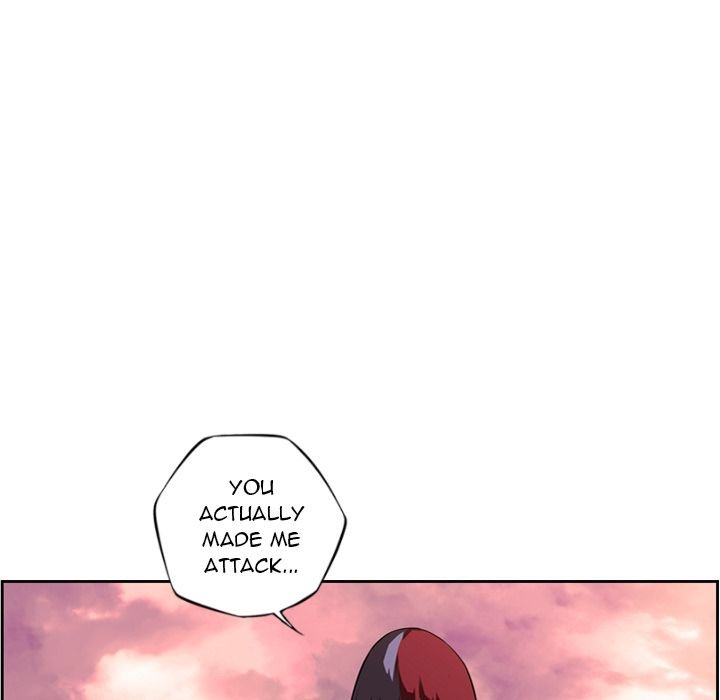 Page 85 of Chapter 80