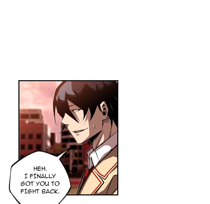 Page 87 of Chapter 80