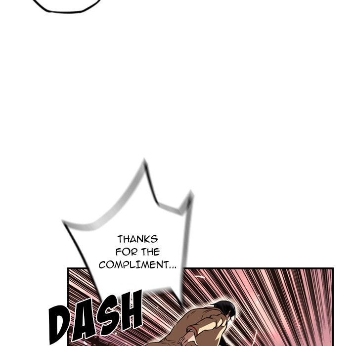 Page 88 of Chapter 80