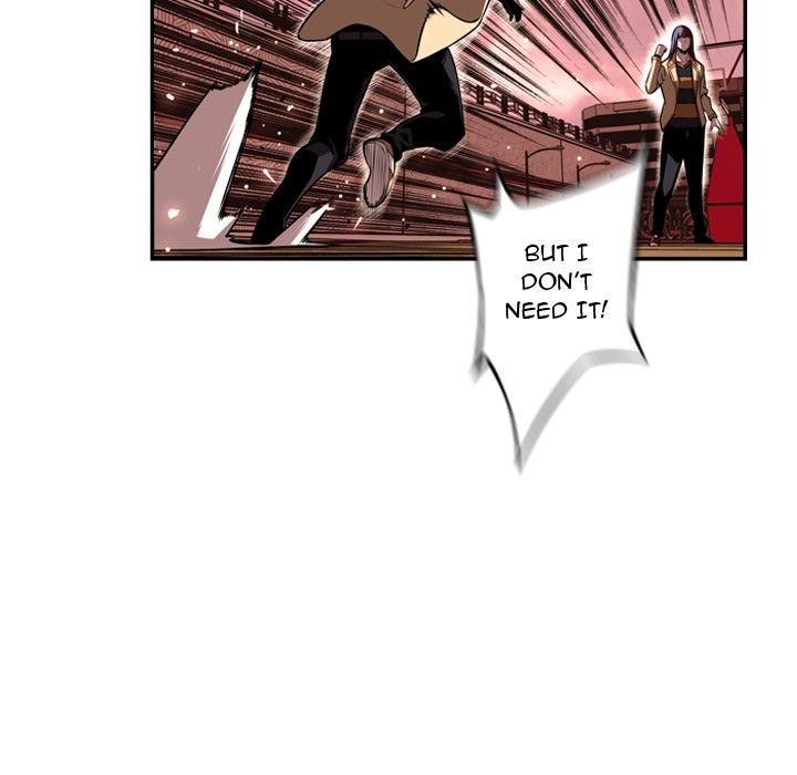 Page 89 of Chapter 80