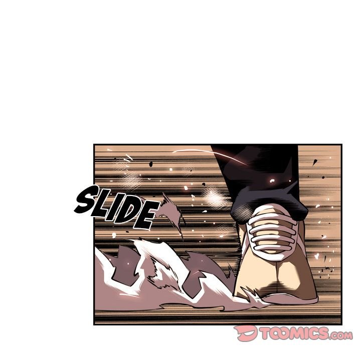 Page 90 of Chapter 80