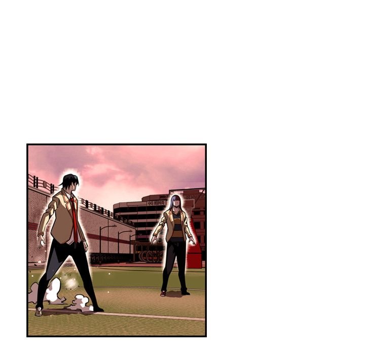Page 91 of Chapter 80