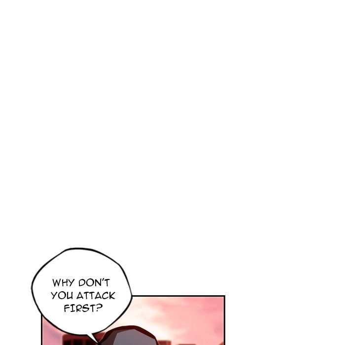 Page 92 of Chapter 80