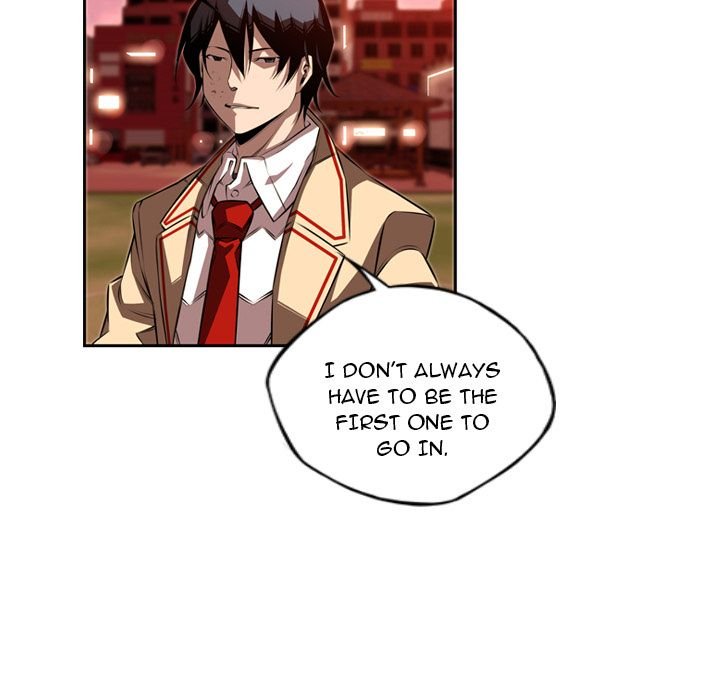 Page 93 of Chapter 80