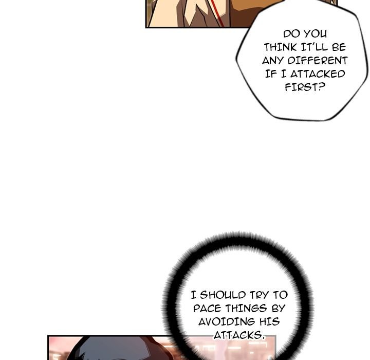 Page 95 of Chapter 80