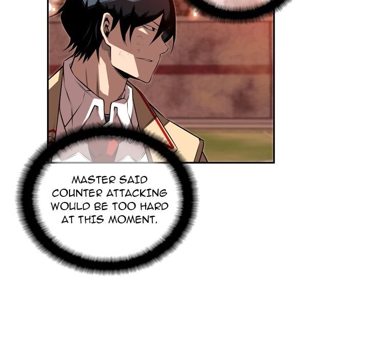 Page 96 of Chapter 80