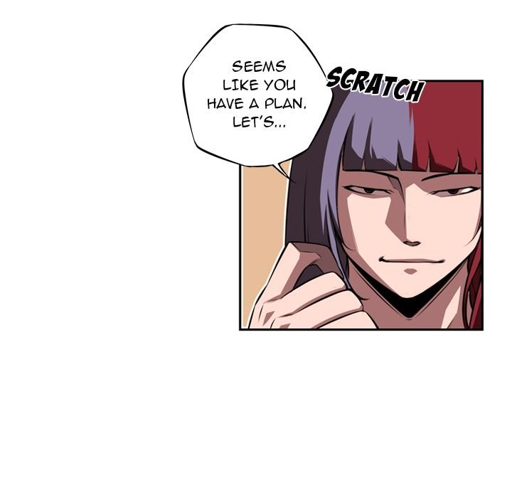 Page 97 of Chapter 80