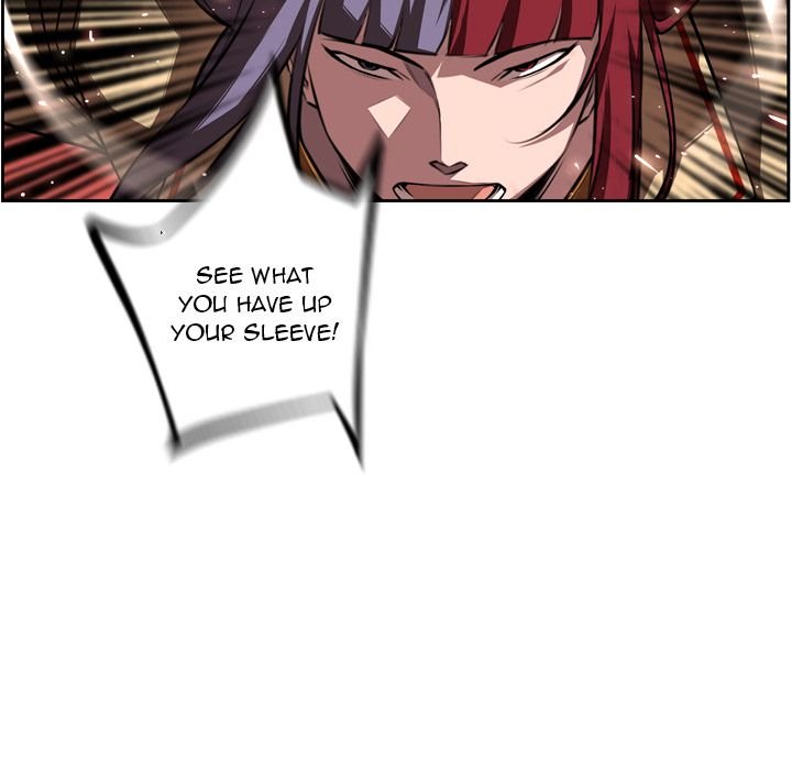 Page 99 of Chapter 80