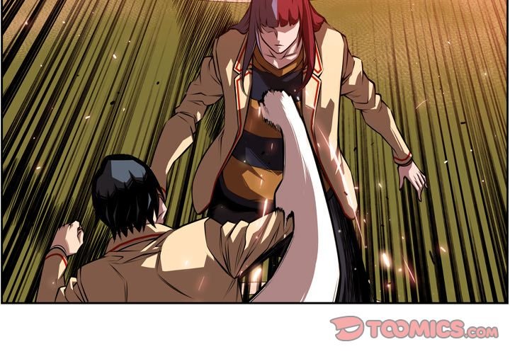 Page 2 of Chapter 81