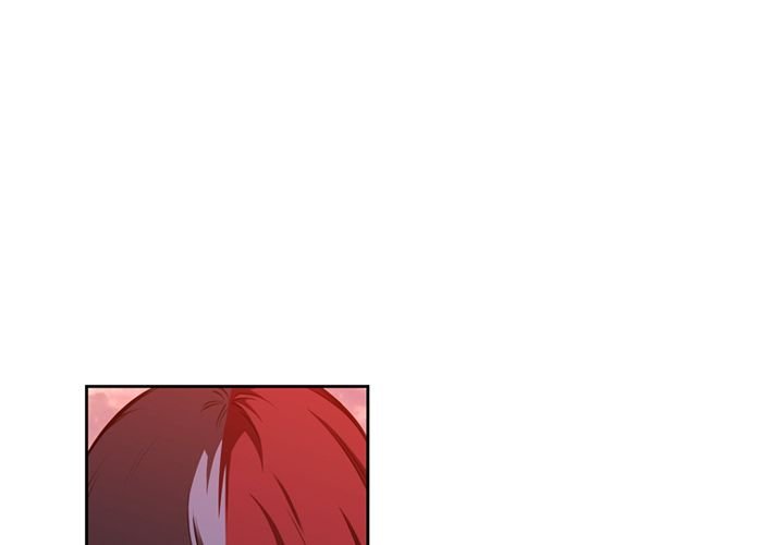 Page 3 of Chapter 81