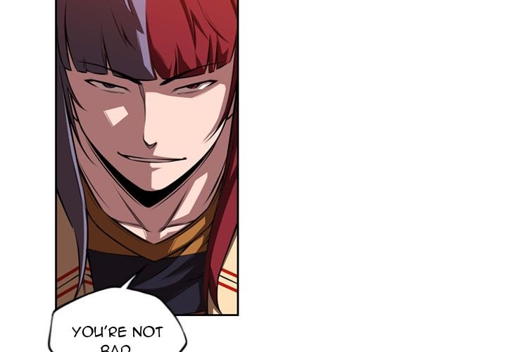 Page 4 of Chapter 81
