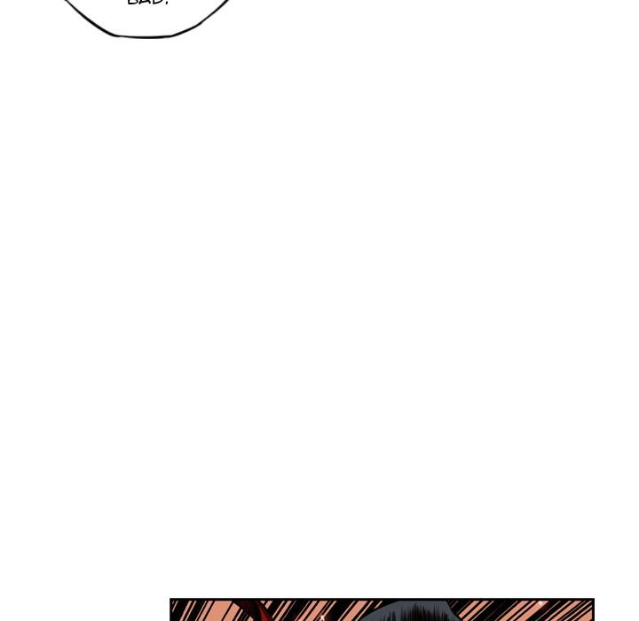Page 5 of Chapter 81