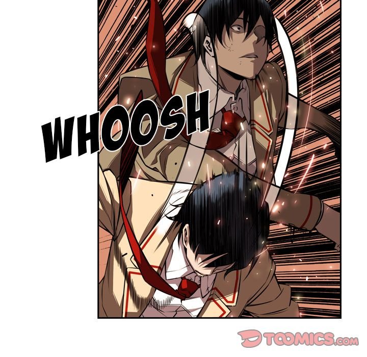 Page 6 of Chapter 81