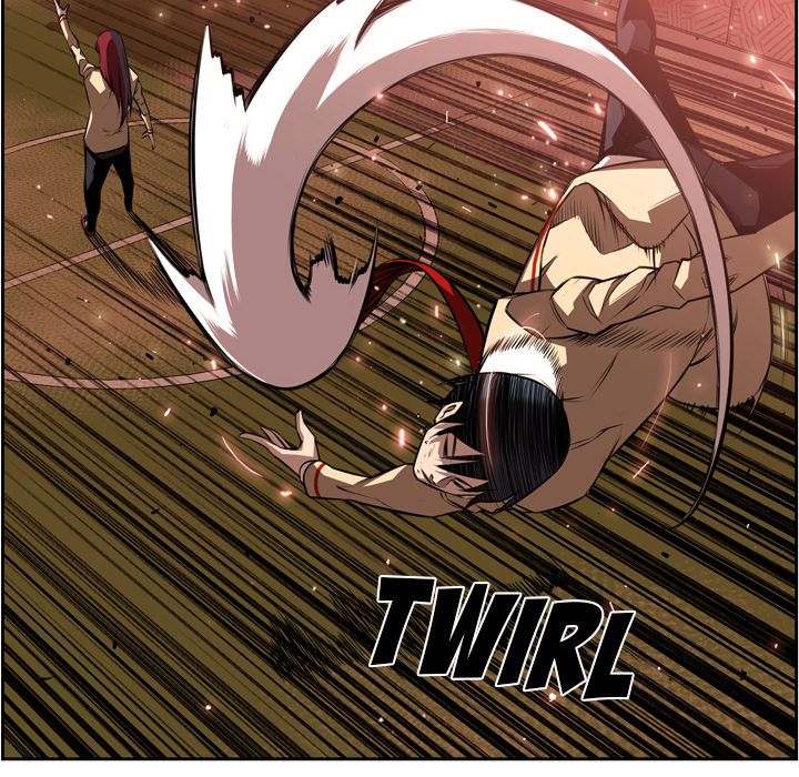 Page 8 of Chapter 81