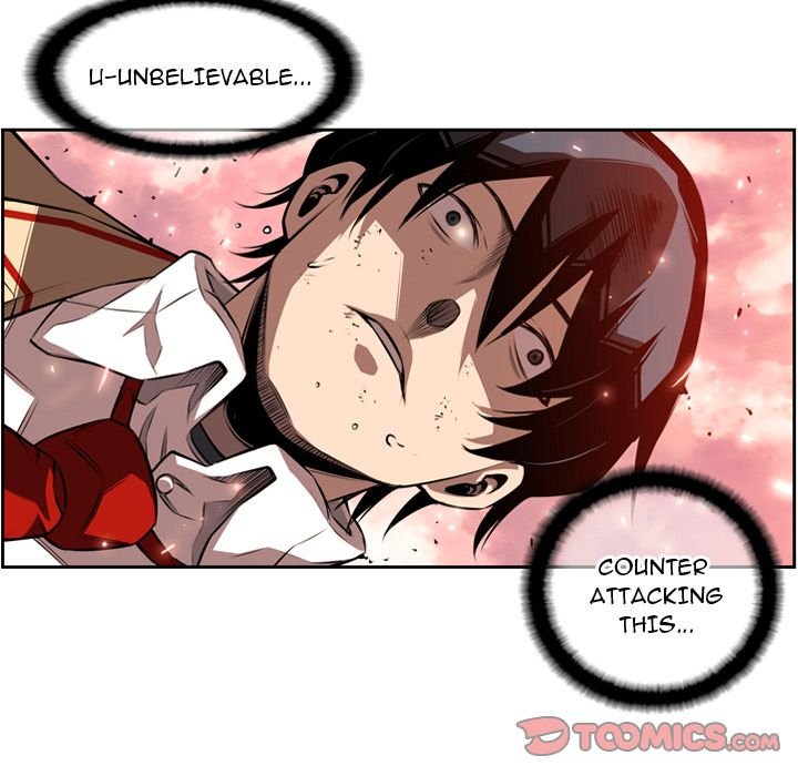 Page 10 of Chapter 81