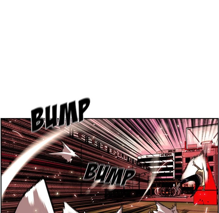 Page 11 of Chapter 81