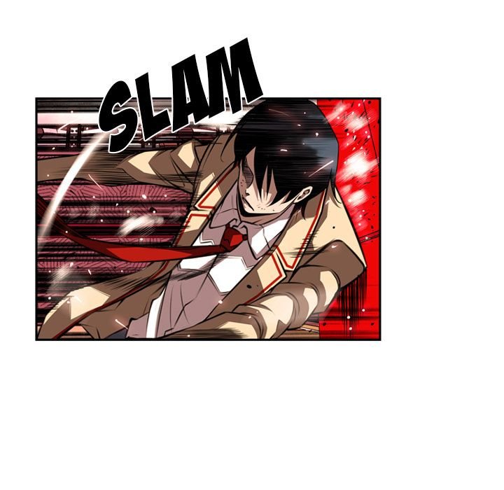 Page 13 of Chapter 81