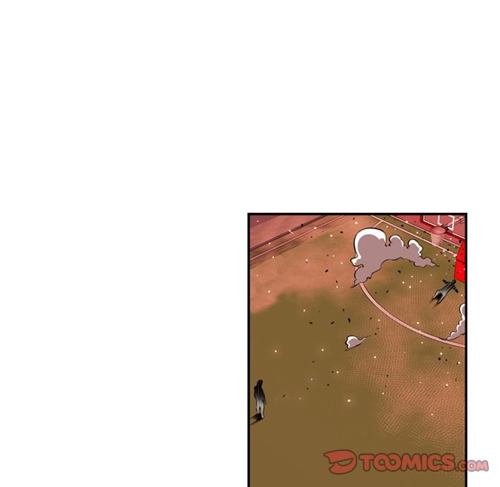 Page 14 of Chapter 81