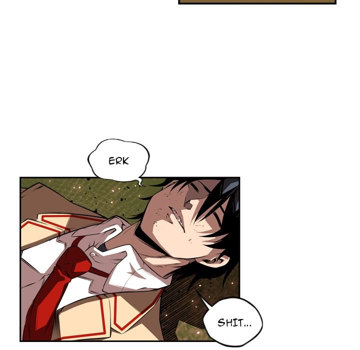 Page 15 of Chapter 81