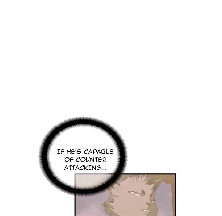 Page 16 of Chapter 81