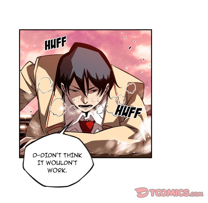 Page 18 of Chapter 81