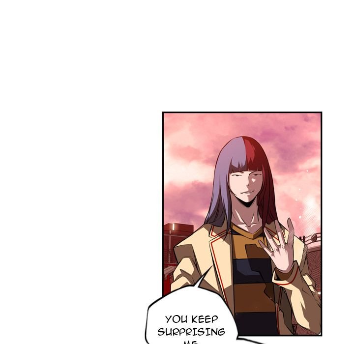 Page 19 of Chapter 81