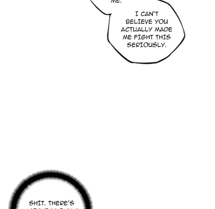 Page 20 of Chapter 81