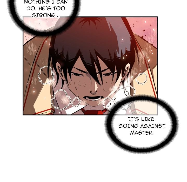 Page 21 of Chapter 81