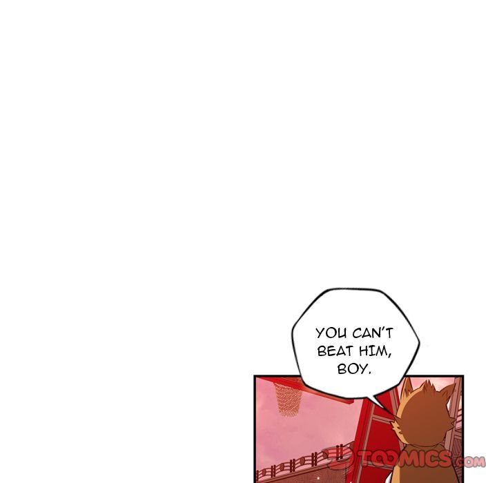 Page 22 of Chapter 81