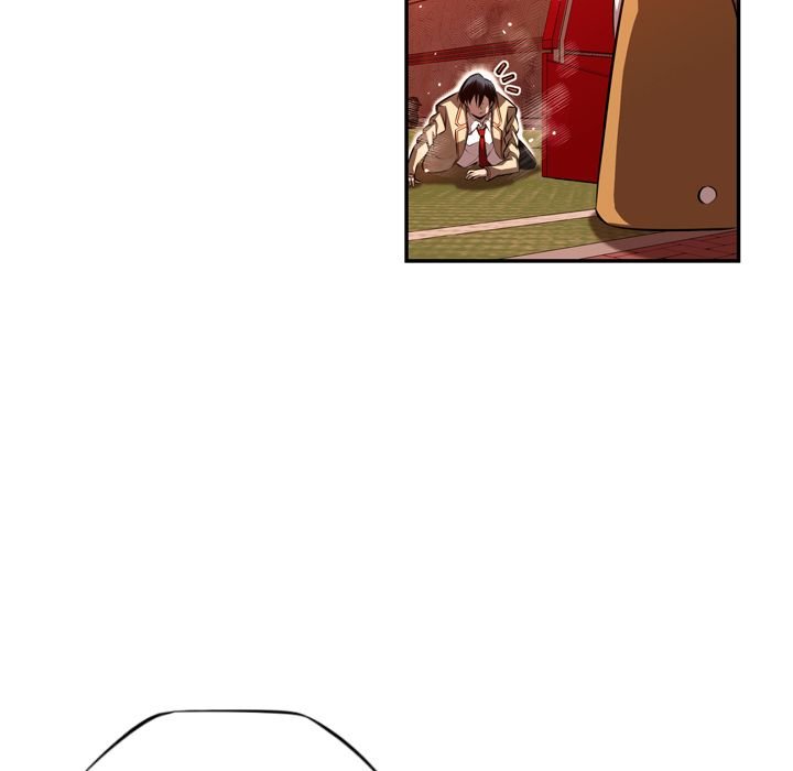 Page 23 of Chapter 81