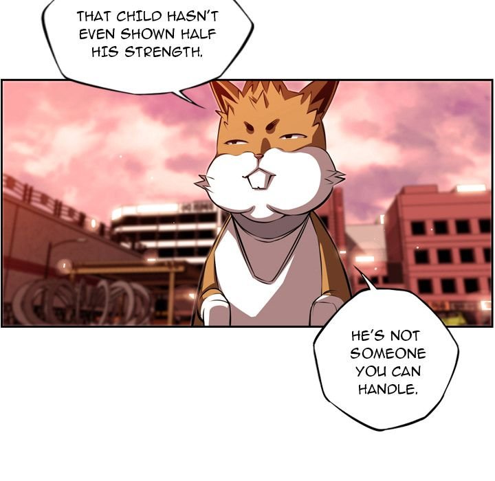 Page 24 of Chapter 81