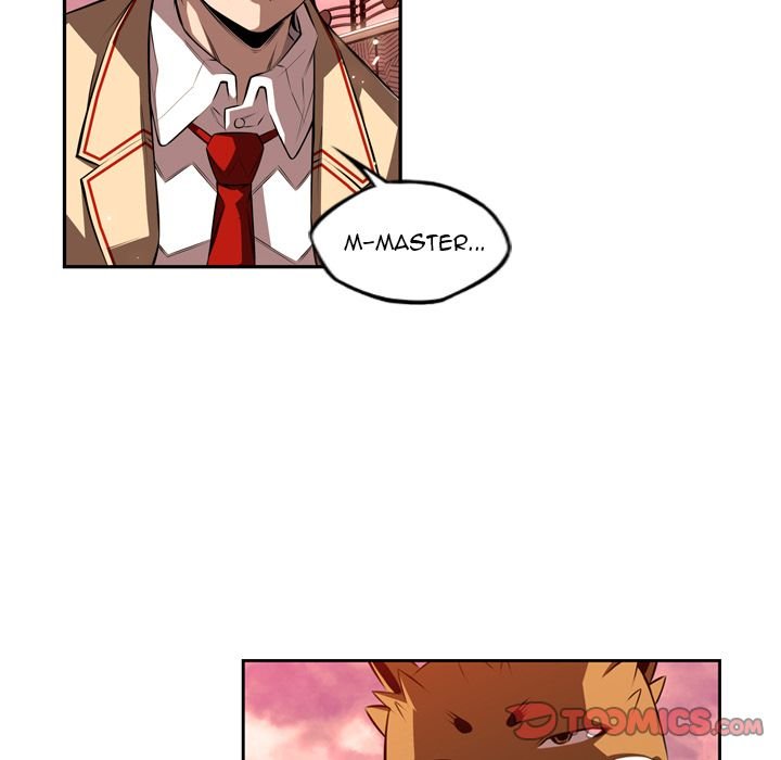 Page 26 of Chapter 81
