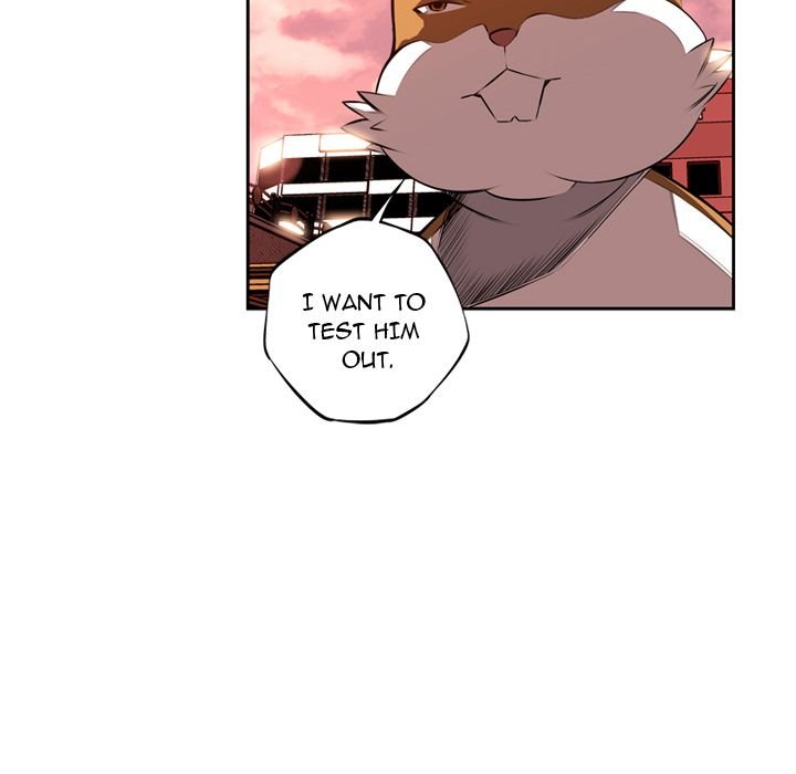 Page 27 of Chapter 81
