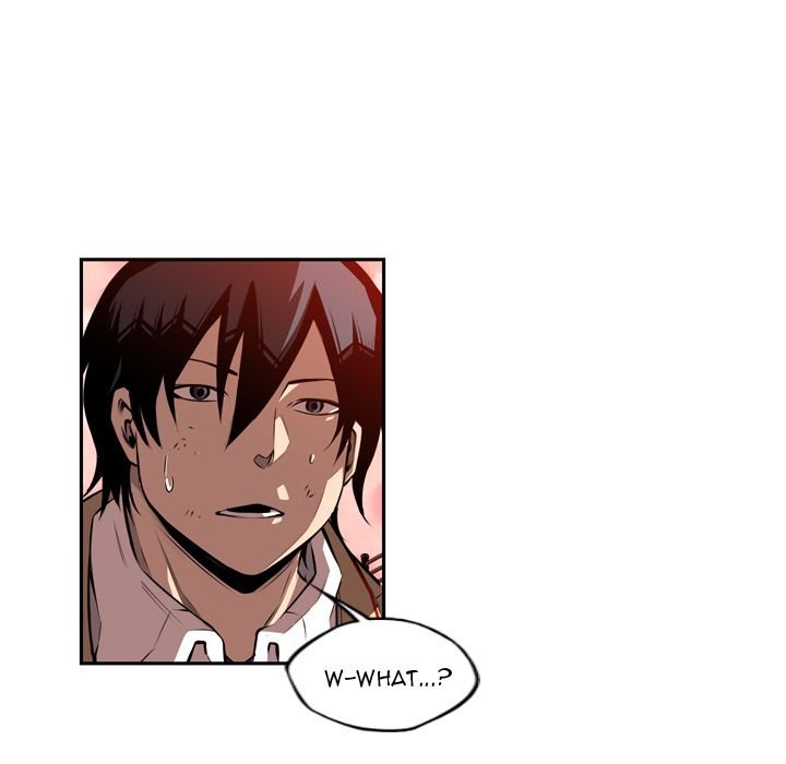 Page 28 of Chapter 81