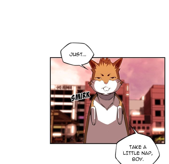 Page 29 of Chapter 81