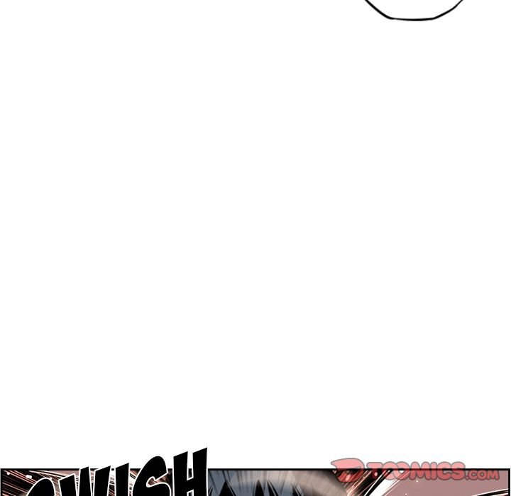 Page 30 of Chapter 81