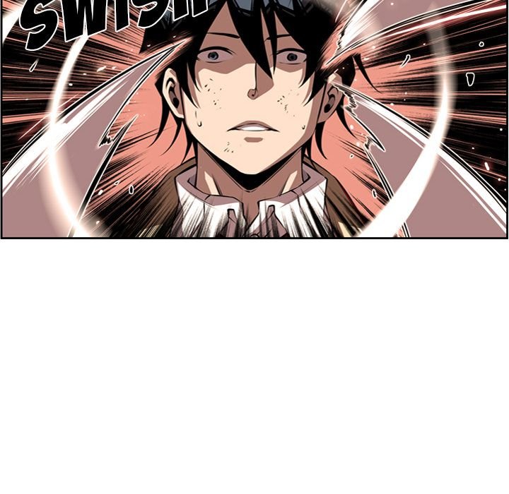Page 31 of Chapter 81