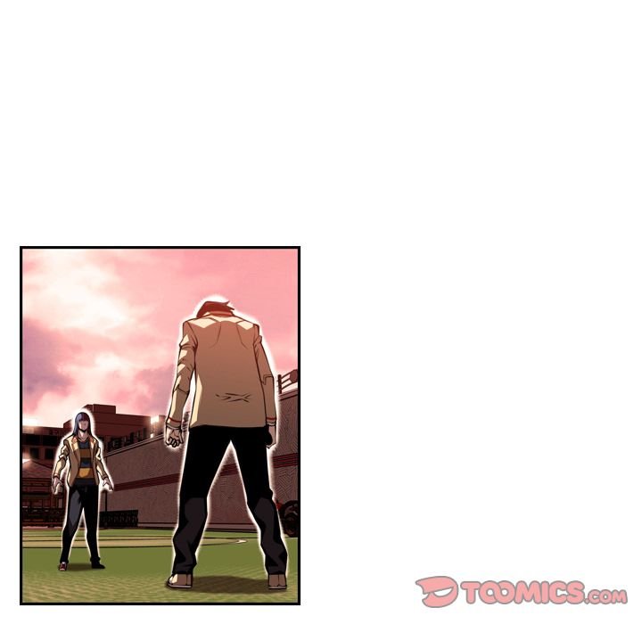 Page 34 of Chapter 81