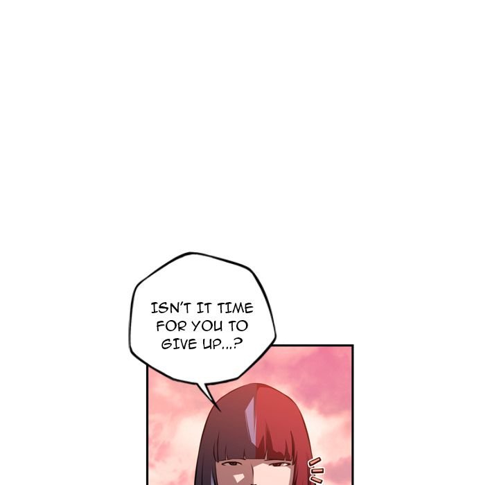 Page 35 of Chapter 81