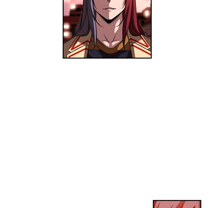 Page 36 of Chapter 81